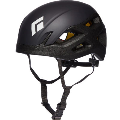 Каска Black Diamond Vision Mips