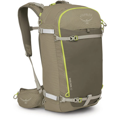 Рюкзак Osprey Soelden 32