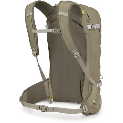 Рюкзак Osprey Soelden 32 — 2