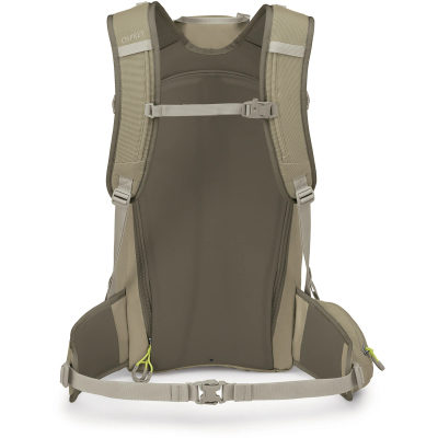 Рюкзак Osprey Soelden 32 — 5