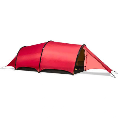 Палатка Hilleberg Helags 3