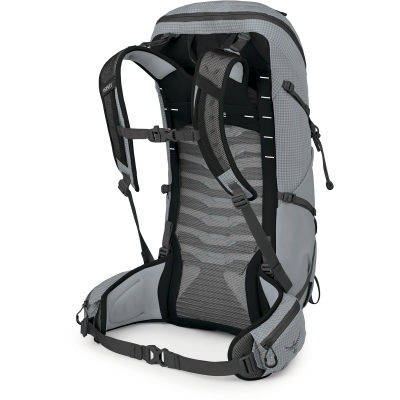 Рюкзак Osprey Talon Pro 30 — 2
