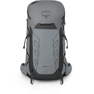 Рюкзак Osprey Talon Pro 30 — 3