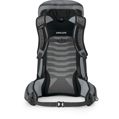 Рюкзак Osprey Talon Pro 30 — 4