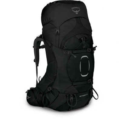 Рюкзак Osprey Aether 65