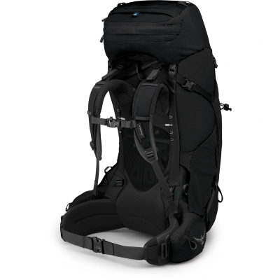 Рюкзак Osprey Aether 65 — 2
