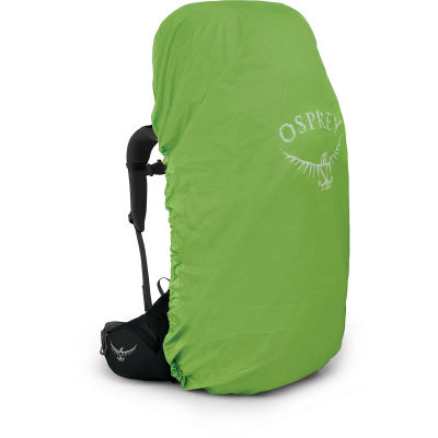 Рюкзак Osprey Aether 65 — 4