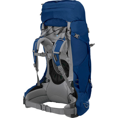 Рюкзак Osprey Ariel 65, женский — 2