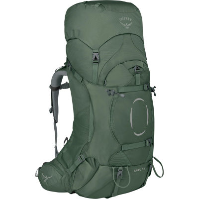 Рюкзак Osprey Ariel 55, женский