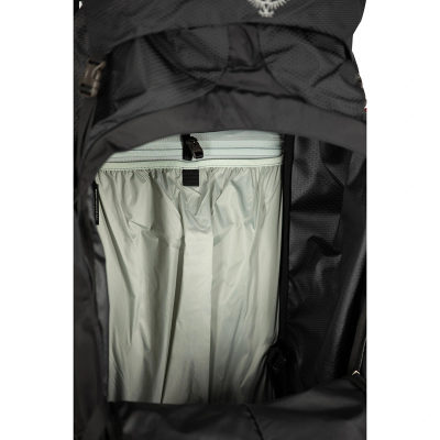 Рюкзак Osprey Aether Plus 100 — 10