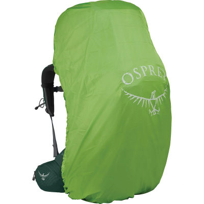 Рюкзак Osprey Aether Plus 100 — 3
