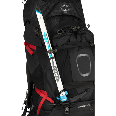 Рюкзак Osprey Aether Plus 100 — 4