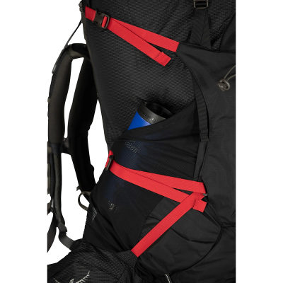 Рюкзак Osprey Aether Plus 100 — 6