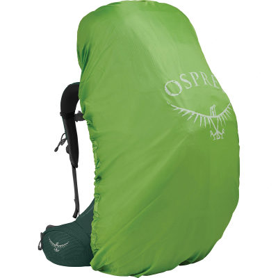 Рюкзак Osprey Aether Plus 85 — 3