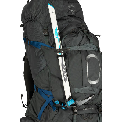 Рюкзак Osprey Aether Plus 70 — 11