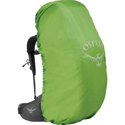 Рюкзак Osprey Aether Plus 70 — 3