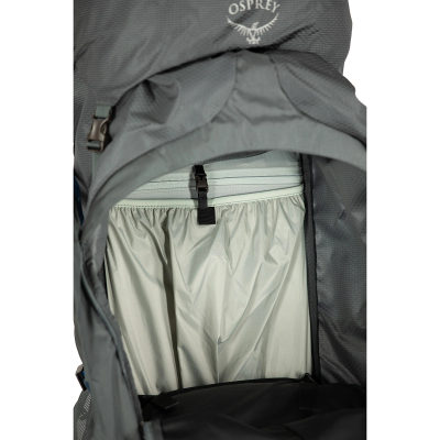 Рюкзак Osprey Aether Plus 70 — 8