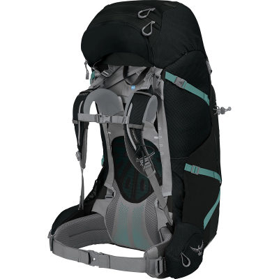 Рюкзак Osprey Ariel Plus 85, женский — 2