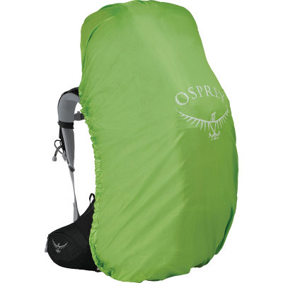 Рюкзак Osprey Ariel Plus 85, женский — 3