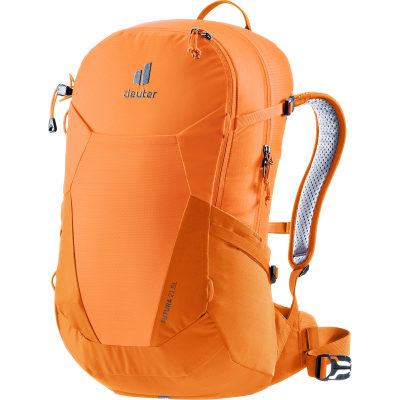 Рюкзак Deuter Futura 21 SL, женский