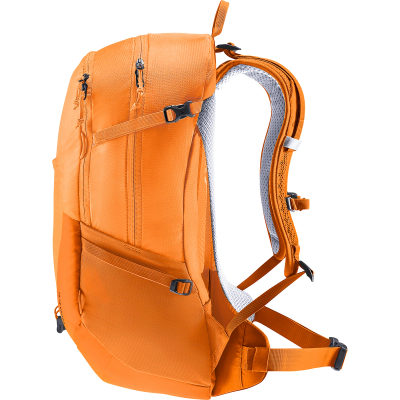 Рюкзак Deuter Futura 21 SL, женский — 10