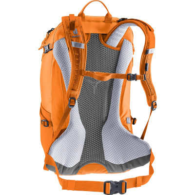 Рюкзак Deuter Futura 21 SL, женский — 11
