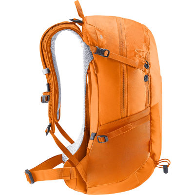 Рюкзак Deuter Futura 21 SL, женский — 12