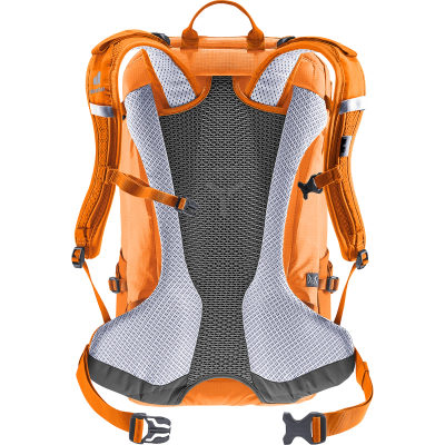 Рюкзак Deuter Futura 21 SL, женский — 2