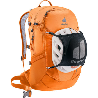 Рюкзак Deuter Futura 21 SL, женский — 4