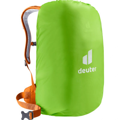 Рюкзак Deuter Futura 21 SL, женский — 5