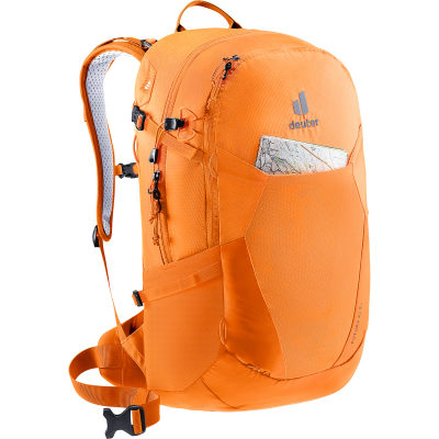 Рюкзак Deuter Futura 21 SL, женский — 7