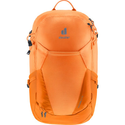 Рюкзак Deuter Futura 21 SL, женский — 9