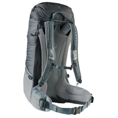 Рюкзак Deuter Futura 34 EL — 2
