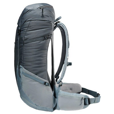 Рюкзак Deuter Futura 34 EL — 3