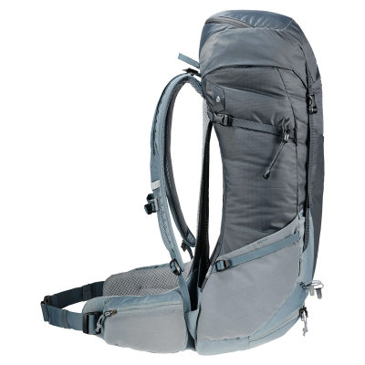 Рюкзак Deuter Futura 34 EL — 4