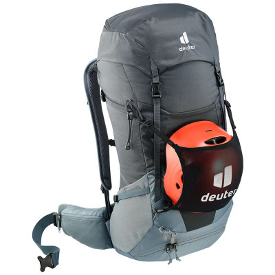 Рюкзак Deuter Futura 34 EL — 7