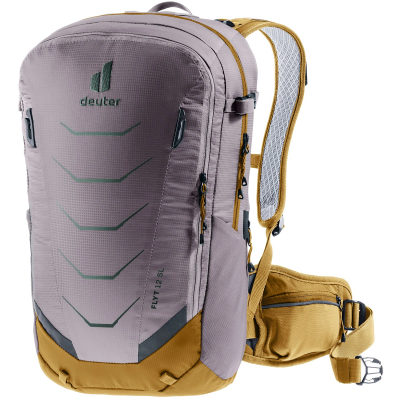 Рюкзак Deuter Flyt 12 SL, женский