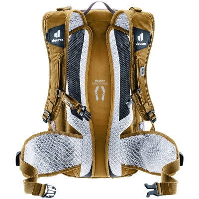 Рюкзак Deuter Flyt 12 SL, женский — 2