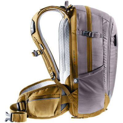 Рюкзак Deuter Flyt 12 SL, женский — 3