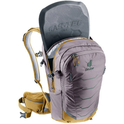 Рюкзак Deuter Flyt 12 SL, женский — 4