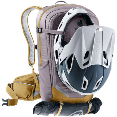 Рюкзак Deuter Flyt 12 SL, женский — 6