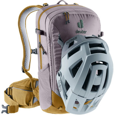 Рюкзак Deuter Flyt 12 SL, женский — 8