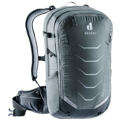 Рюкзак Deuter Flyt 14