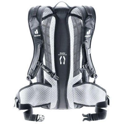 Рюкзак Deuter Flyt 14 — 2
