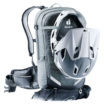 Рюкзак Deuter Flyt 14 — 3