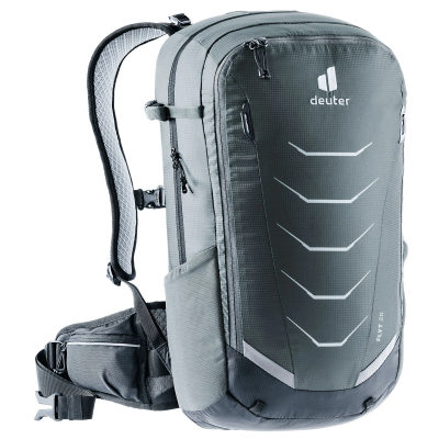 Рюкзак Deuter Flyt 20