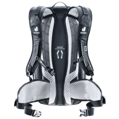 Рюкзак Deuter Flyt 20 — 2