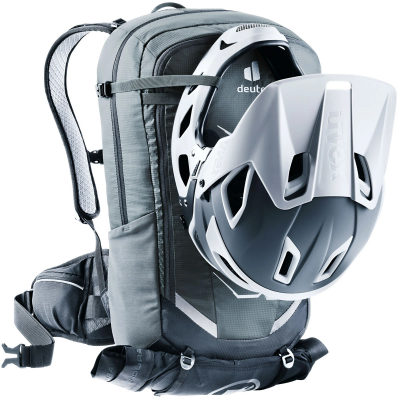 Рюкзак Deuter Flyt 20 — 3