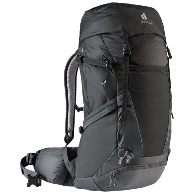 Рюкзак Deuter Futura Pro 34 SL, женский