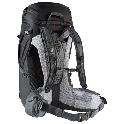 Рюкзак Deuter Futura Pro 34 SL, женский — 2